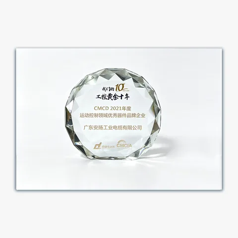 CMCD components brand recognition (scan)